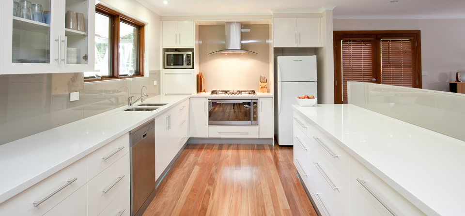 kitchens adelaide | balhannah kitchens |