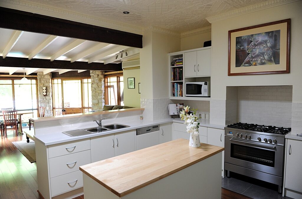 Form Successfully Submitted