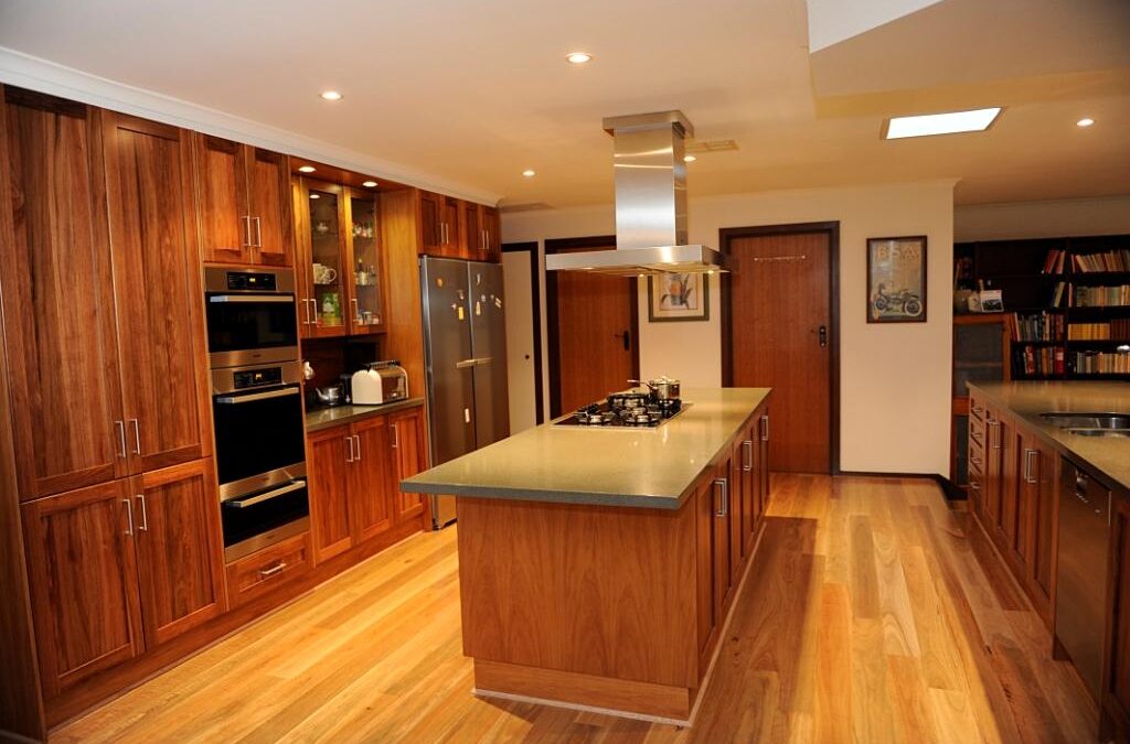 “The result is stunning”