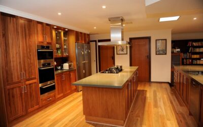 “The result is stunning”