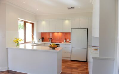 Tony & Ashley Schultz