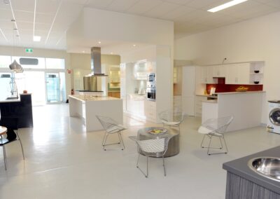 1 Balhannah Kitchens showroom (18) web