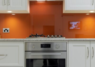 10 Balhannah Kitchens showroom (4) web