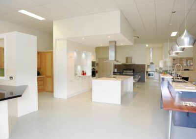 11 Balhannah Kitchens showroom (20) web