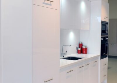 12 Balhannah Kitchens showroom (28) web