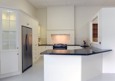 13 Balhannah Kitchens showroom (14) web