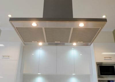 14 Balhannah Kitchens showroom (32) web