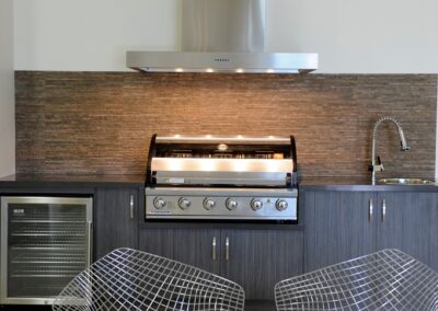 15 Balhannah Kitchens showroom (7) web