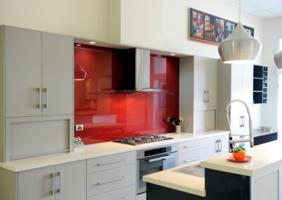 2 Balhannah Kitchens showroom (46) web