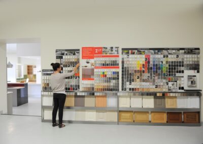 3 Balhannah Kitchens showroom (52) web