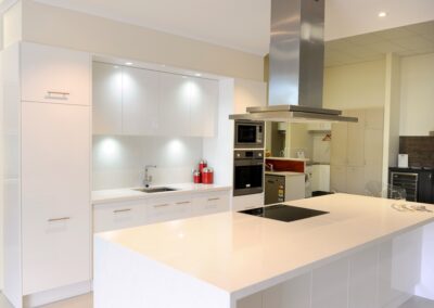 4 Balhannah Kitchens showroom (29) web