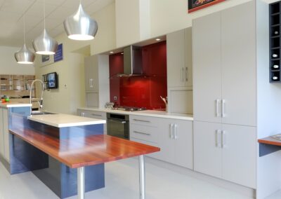 5 Balhannah Kitchens showroom (37) web