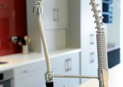 6 Balhannah Kitchens showroom (42) web