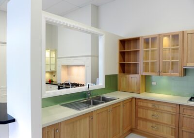 7 Balhannah Kitchens showroom (23) web