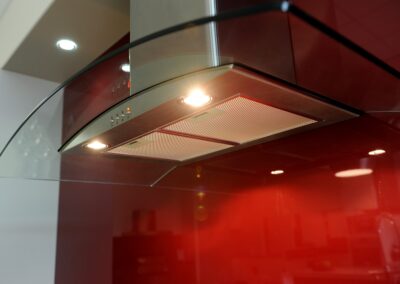 8 Balhannah Kitchens showroom (43) web