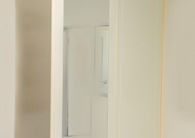 9 Balhannah Kitchens showroom (48) web