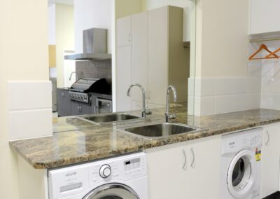 Balhannah Kitchens showroom (10) web