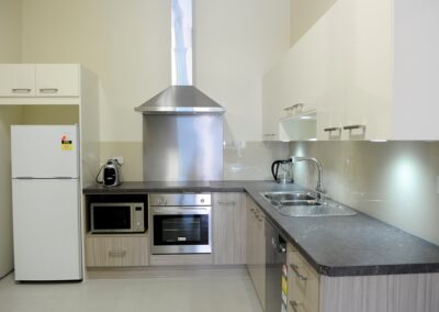 Balhannah Kitchens showroom (11) web