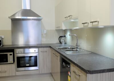 Balhannah Kitchens showroom (12) web