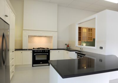 Balhannah Kitchens showroom (15) web
