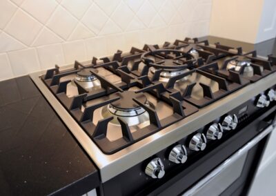 Balhannah Kitchens showroom (16) web