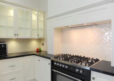 Balhannah Kitchens showroom (17) web