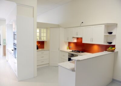 Balhannah Kitchens showroom (2) web