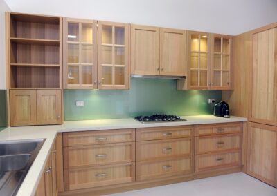 Balhannah Kitchens showroom (22) web