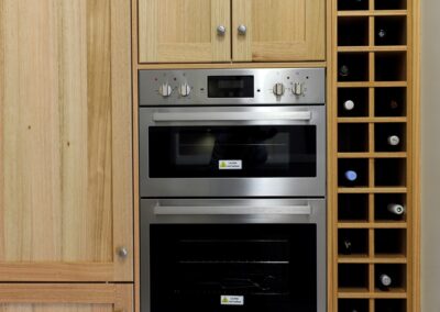 Balhannah Kitchens showroom (24) web