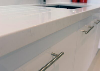 Balhannah Kitchens showroom (35) web