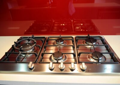 Balhannah Kitchens showroom (39) web