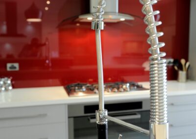 Balhannah Kitchens showroom (41) web