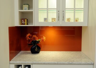 Balhannah Kitchens showroom (5) web