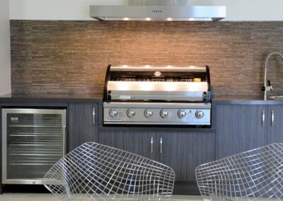 Balhannah Kitchens showroom (6) web