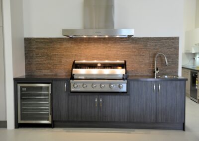 Balhannah Kitchens showroom (8) web