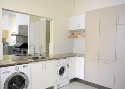 Balhannah Kitchens showroom (9) web