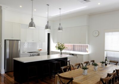 8 Balhannah Kitchens Truro Ave 8 web