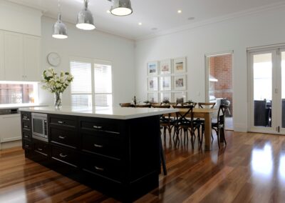 Balhannah Kitchens Truro Ave 14 web