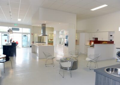 Balhannah Kitchens showroom 19 web1