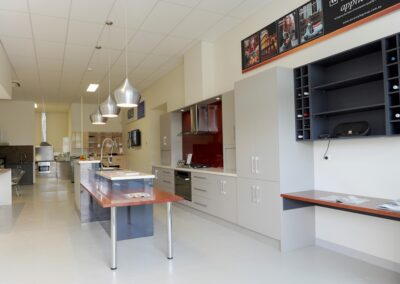 Balhannah Kitchens showroom 21 web1