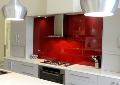 Balhannah Kitchens showroom 45 web