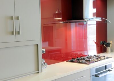 Balhannah Kitchens showroom 47 web