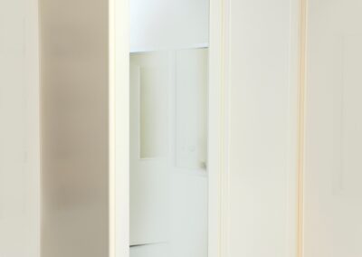 Balhannah Kitchens showroom 49 web