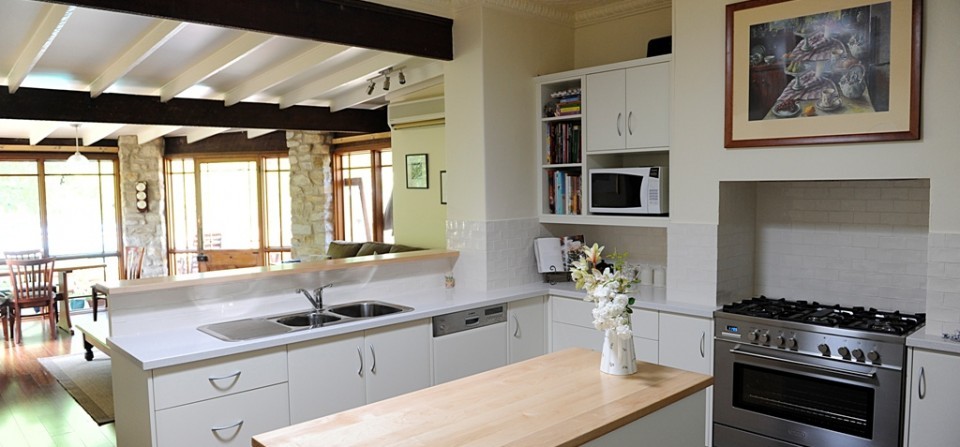 madden web 960x4471 960x447