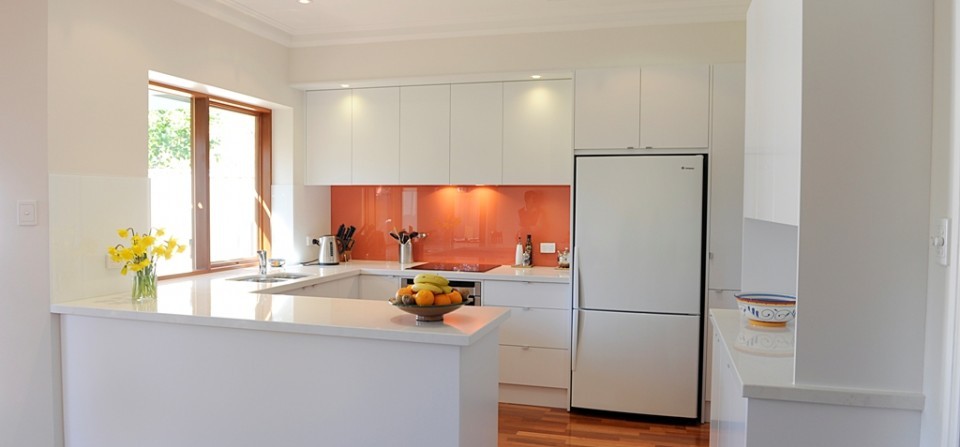 schultz tony web 960×4471 960×447 schultz tony web 960x4471 960x447