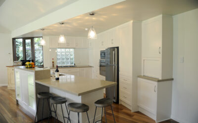 2 Balhannah Kitchens Trevelyan St