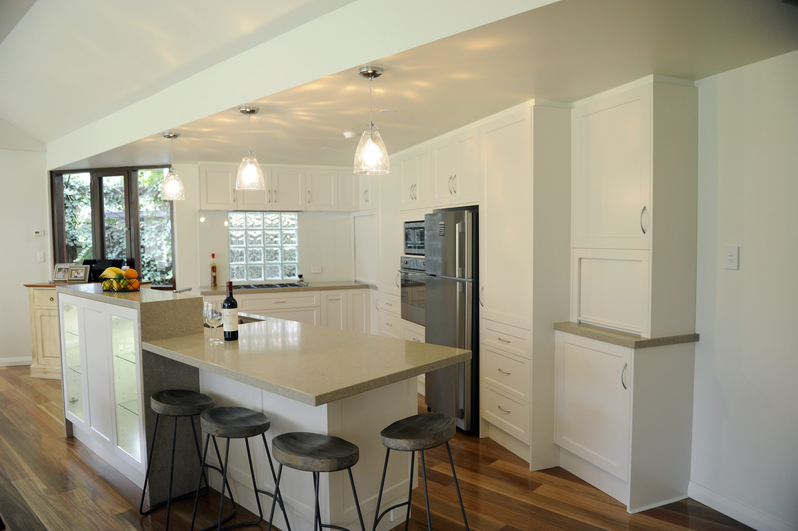 2 Balhannah Kitchens 26 Trevelyan St 5