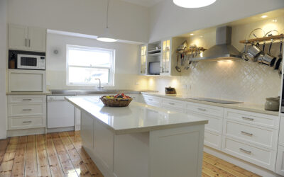 3 Balhannah Kitchens Seppeltsfield