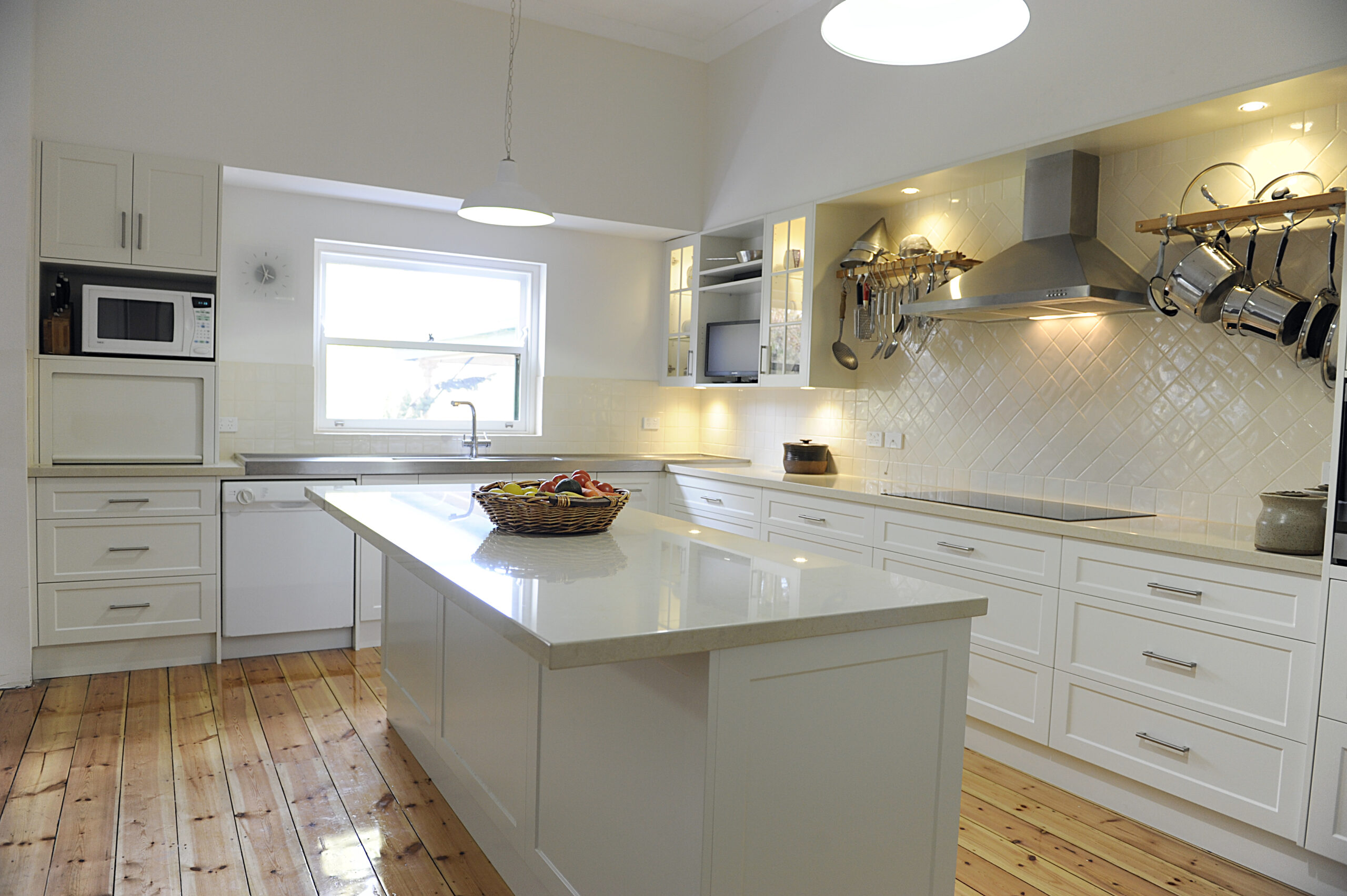 3 Ballhanah Kitchens Seppeltsfied 10