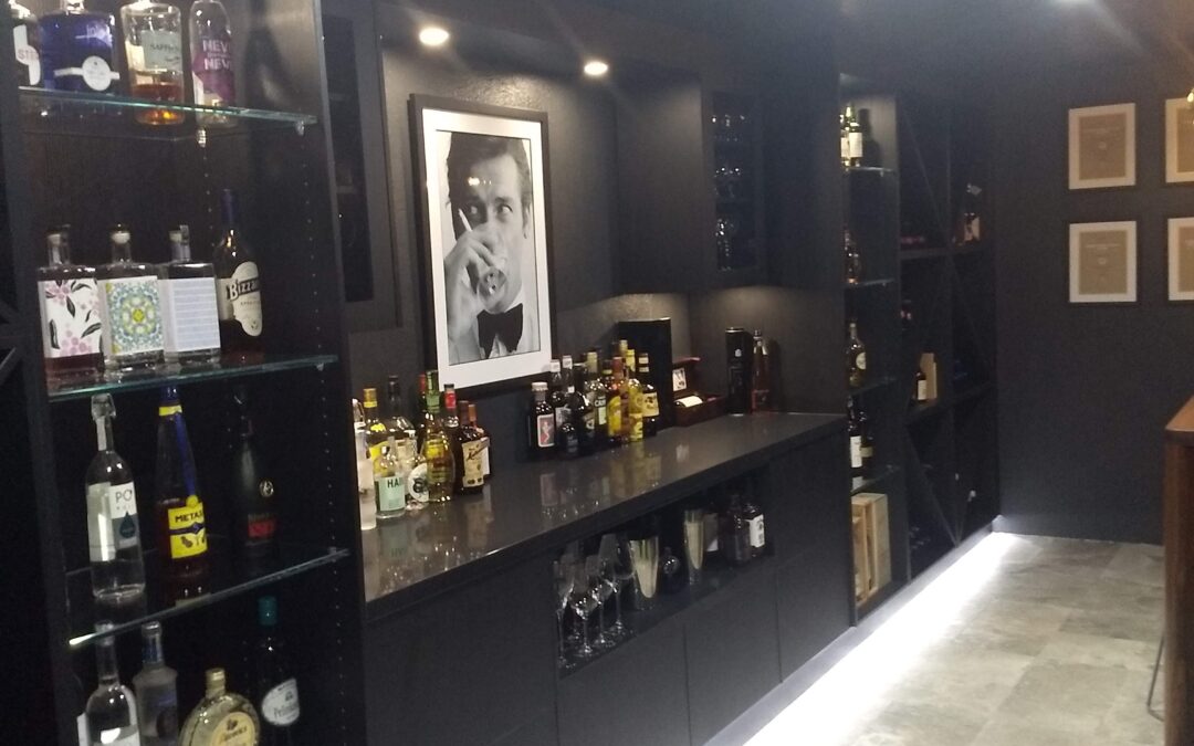 IMG_20210616_085044829